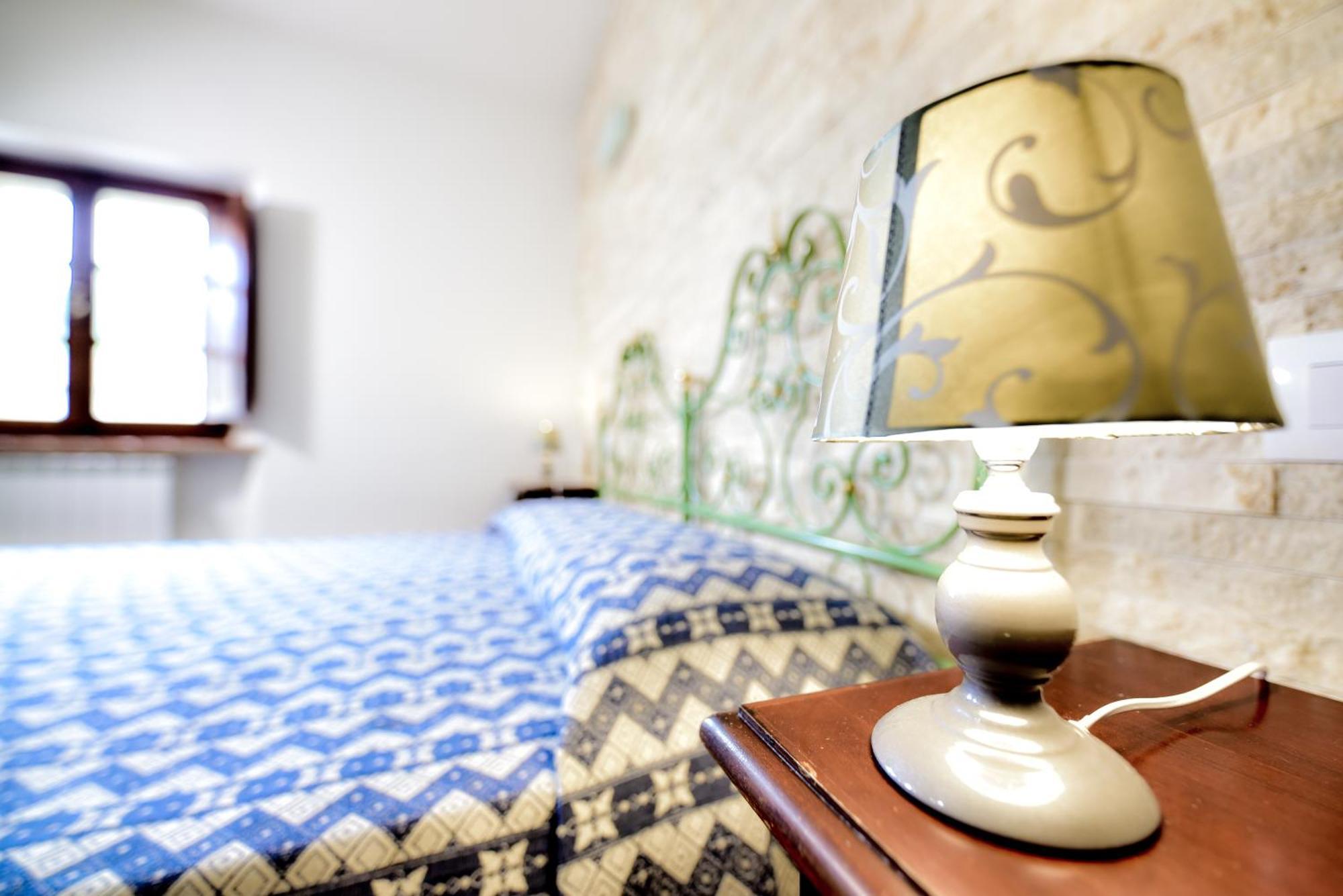 Agriturismo Castello Delle Fornaci - Private Jacuzzi アルチドッソ エクステリア 写真