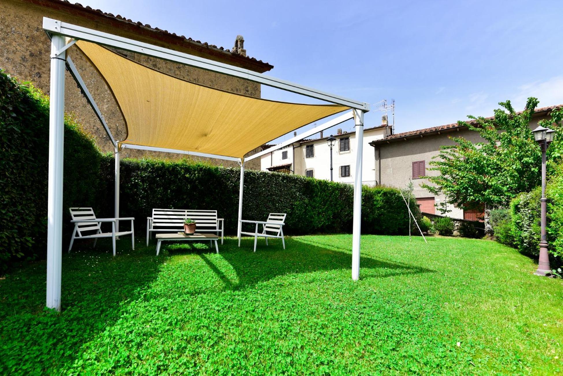 Agriturismo Castello Delle Fornaci - Private Jacuzzi アルチドッソ エクステリア 写真